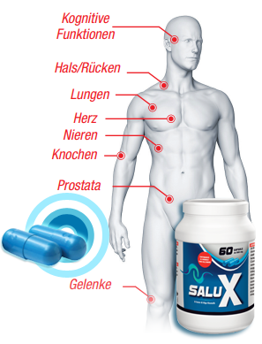 vitalserum zellen