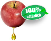 Großmutter Madeleine