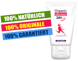 schmerzlindernde natürliche Salbe Rheuma